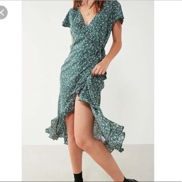 Kimchi Blue Dresses & Skirts - ❌SOLD❌